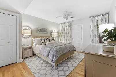 4121 N Sheridan Road #2N, Chicago, IL 60613 - Photo 10