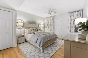 4121 N Sheridan Rd, Chicago, IL 60613 - Photo 10
