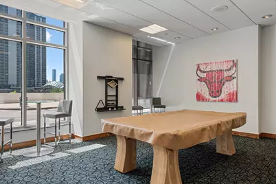 420 E Waterside Drive #1212, Chicago, IL 60601 - Photo 18