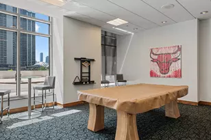 420 E Waterside Dr, Chicago, IL 60601 - Photo 18
