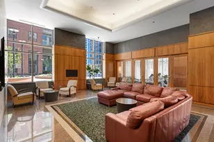 420 E Waterside Dr, Chicago, IL 60601 - Photo 16
