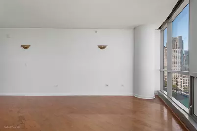 420 E Waterside Drive #1212, Chicago, IL 60601 - Photo 6