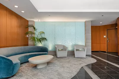 420 E Waterside Drive #1212, Chicago, IL 60601 - Photo 20