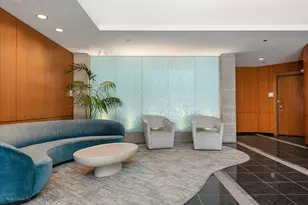 420 E Waterside Dr, Chicago, IL 60601 - Photo 20