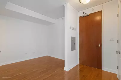 420 E Waterside Drive #1212, Chicago, IL 60601 - Photo 10