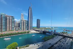 420 E Waterside Dr, Chicago, IL 60601 - Photo 4