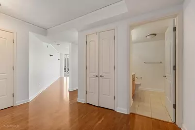 420 E Waterside Drive #1212, Chicago, IL 60601 - Photo 12