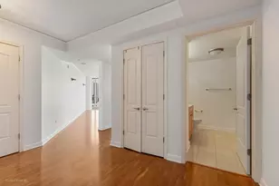 420 E Waterside Dr, Chicago, IL 60601 - Photo 12