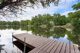 212 Island Dr, Island Lake, IL 60042 - Photo 46