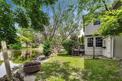212 Island Drive, Island Lake, IL 60042 - Photo 42