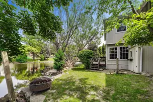 212 Island Dr, Island Lake, IL 60042 - Photo 42
