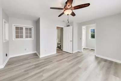 212 Island Drive, Island Lake, IL 60042 - Photo 26