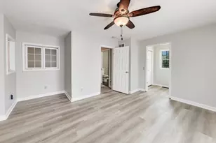 212 Island Dr, Island Lake, IL 60042 - Photo 26