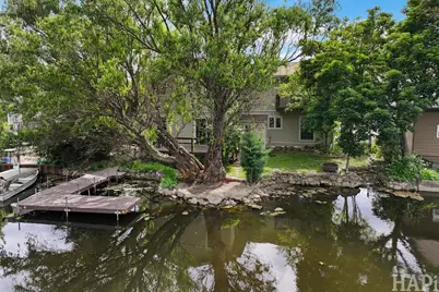 212 Island Drive, Island Lake, IL 60042 - Photo 44