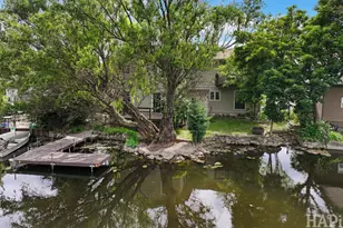 212 Island Dr, Island Lake, IL 60042 - Photo 44