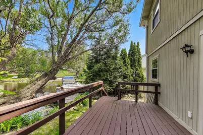 212 Island Drive, Island Lake, IL 60042 - Photo 36