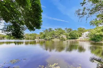 212 Island Drive, Island Lake, IL 60042 - Photo 48