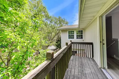 212 Island Drive, Island Lake, IL 60042 - Photo 20