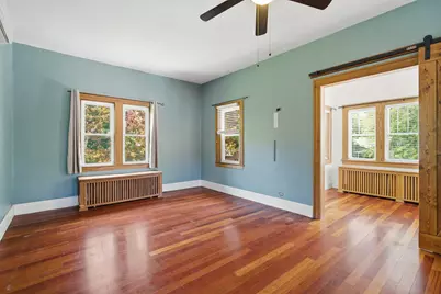 5505 Fairhaven Court, Downers Grove, IL 60515 - Photo 4