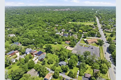 5505 Fairhaven Court, Downers Grove, IL 60515 - Photo 28