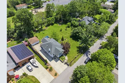 5505 Fairhaven Court, Downers Grove, IL 60515 - Photo 22
