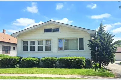 4 Manor Court, Joliet, IL 60436 - Photo 1