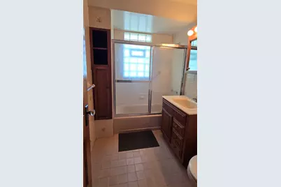 4 Manor Court, Joliet, IL 60436 - Photo 8
