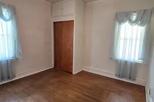 4 Manor Ct, Joliet, IL 60436 - Photo 6