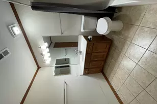 3609 Roanoke Ave, Carpentersville, IL 60110 - Photo 12