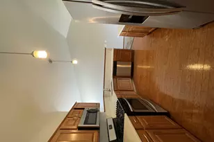 3609 Roanoke Ave, Carpentersville, IL 60110 - Photo 8