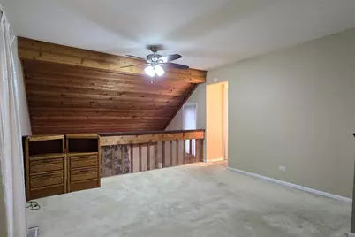 736 Chandler Road, Gurnee, IL 60031 - Photo 14