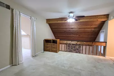 736 Chandler Road, Gurnee, IL 60031 - Photo 12