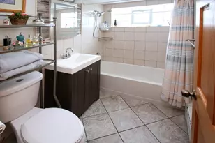 5824 W Higgins Ave, Chicago, IL 60630 - Photo 16