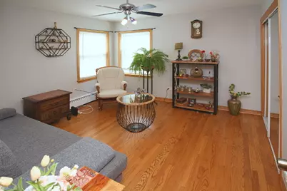 5824 W Higgins Avenue #2N, Chicago, IL 60630 - Photo 12