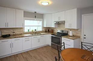 5824 W Higgins Ave, Chicago, IL 60630 - Photo 4