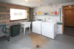 5824 W Higgins Ave, Chicago, IL 60630 - Photo 18