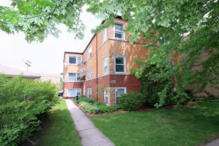 5824 W Higgins Ave, Chicago, IL 60630 - Photo 1
