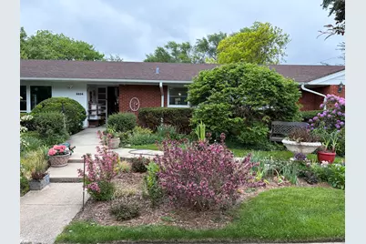 8856 Knox Avenue, Skokie, IL 60076 - Photo 2