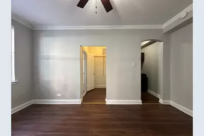 661 W Sheridan Road #208, Chicago, IL 60613 - Photo 10