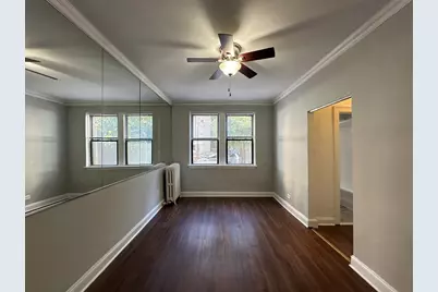 661 W Sheridan Road #208, Chicago, IL 60613 - Photo 8