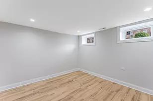2421 W Flournoy St, Chicago, IL 60612 - Photo 28