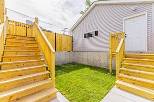 2421 W Flournoy St, Chicago, IL 60612 - Photo 30