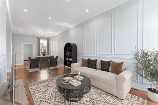 2421 W Flournoy St, Chicago, IL 60612 - Photo 2