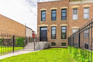 2421 W Flournoy St, Chicago, IL 60612 - Photo 32