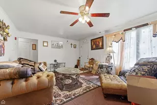 10066 S Van Vlissingen Rd, Chicago, IL 60617 - Photo 6