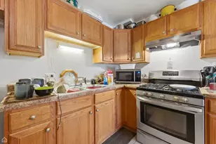 10066 S Van Vlissingen Rd, Chicago, IL 60617 - Photo 8