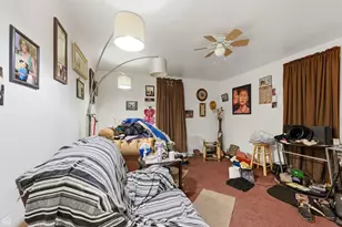 10066 S Van Vlissingen Rd, Chicago, IL 60617 - Photo 10