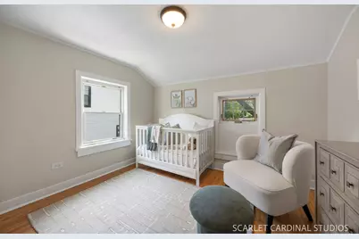 229 Center Street, Naperville, IL 60540 - Photo 18