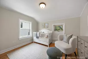229 Center St, Naperville, IL 60540 - Photo 18