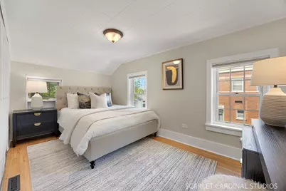 229 Center Street, Naperville, IL 60540 - Photo 16
